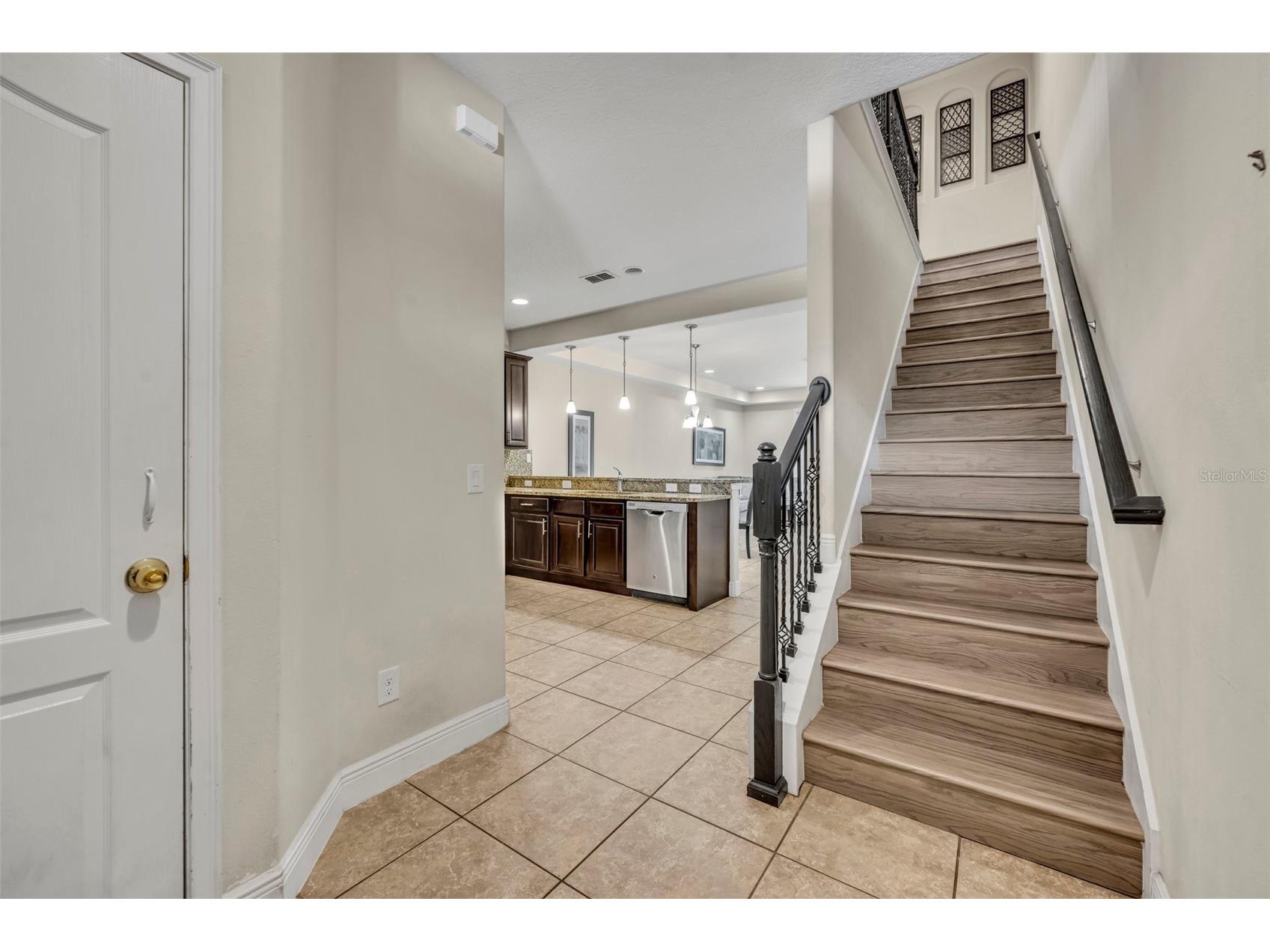 8177 Roseville Boulevard Davenport FL 33896 O6352573 image16