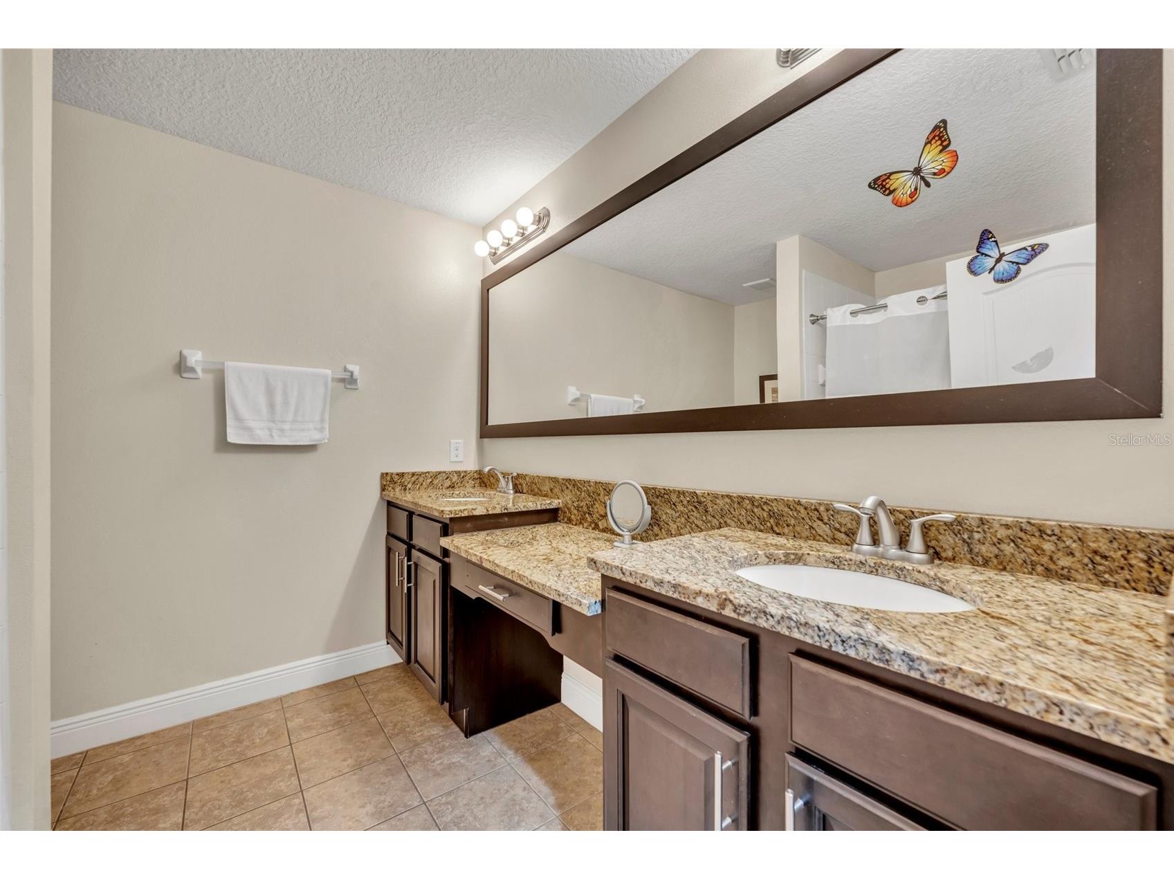 8177 Roseville Boulevard Davenport FL 33896 O6352573 image19