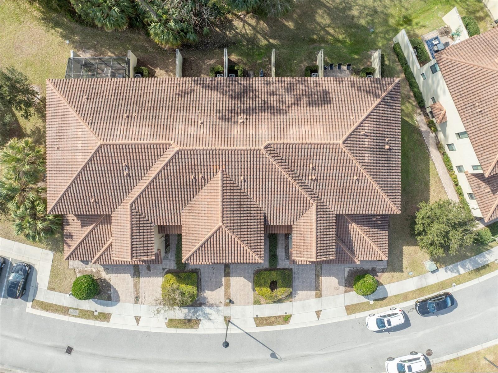 8177 Roseville Boulevard Davenport FL 33896 O6352573 image2