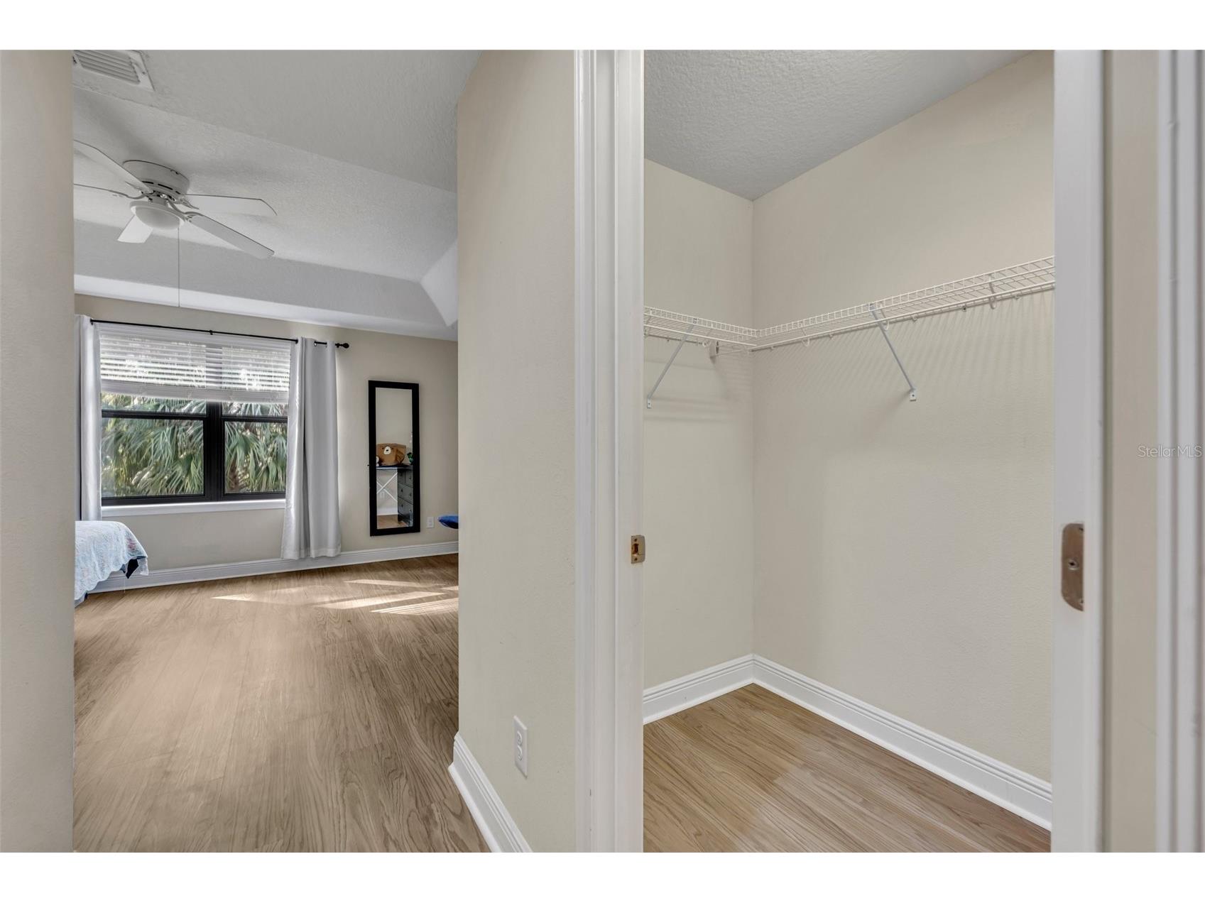 8177 Roseville Boulevard Davenport FL 33896 O6352573 image20