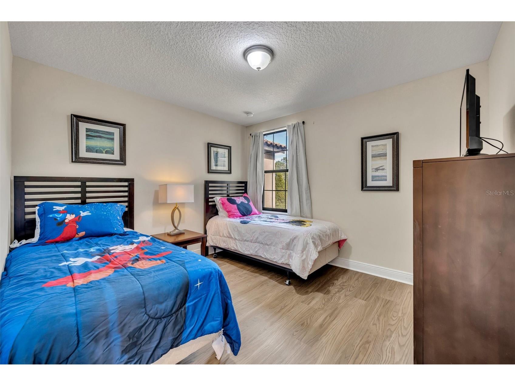 8177 Roseville Boulevard Davenport FL 33896 O6352573 image22