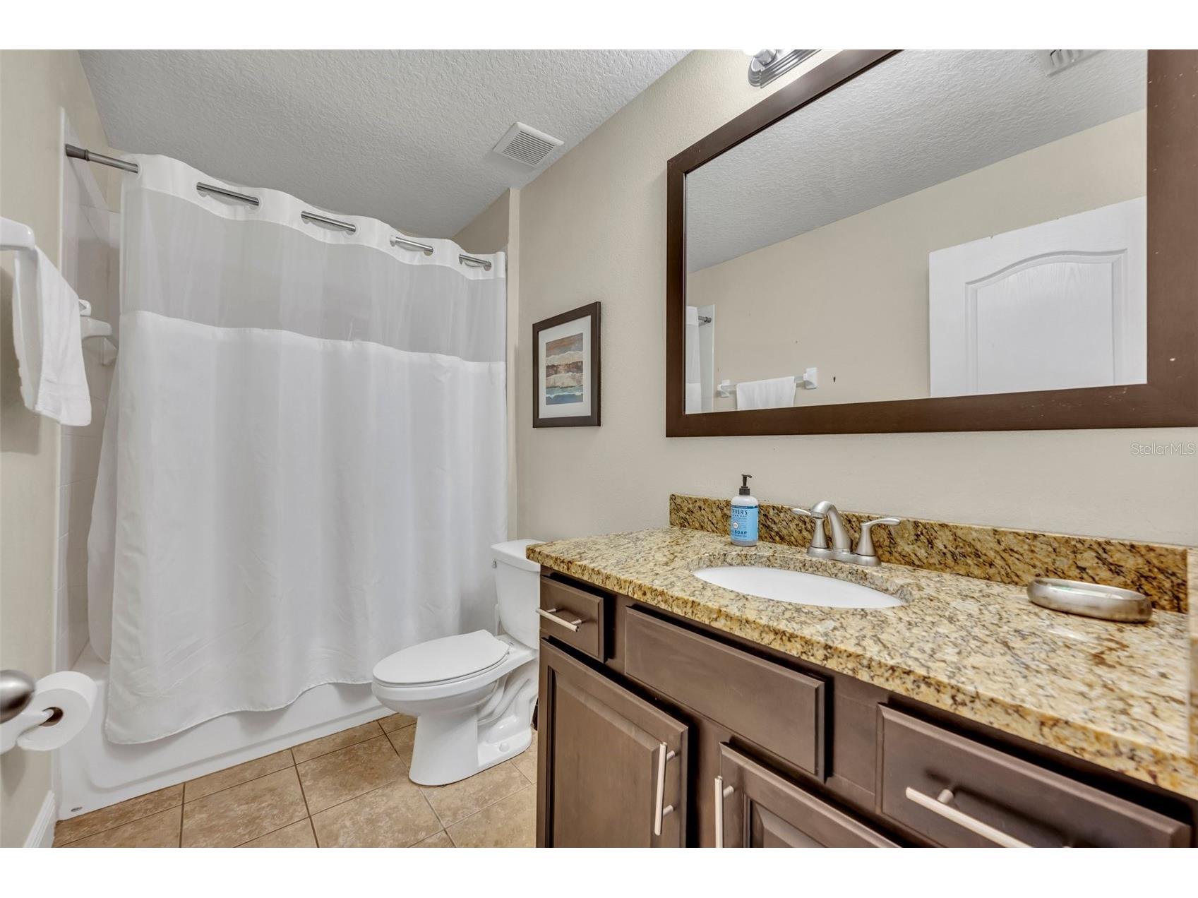 8177 Roseville Boulevard Davenport FL 33896 O6352573 image23