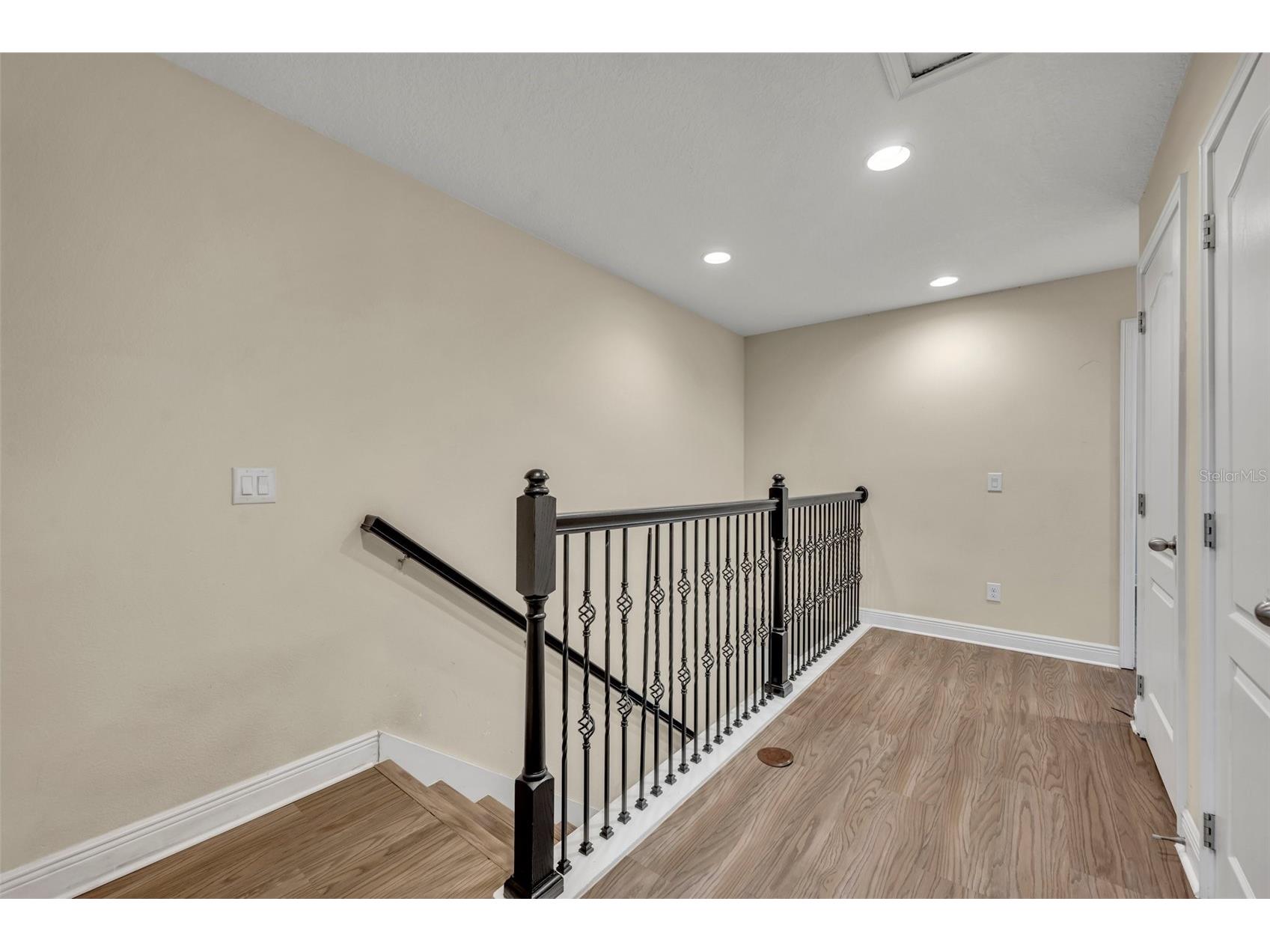 8177 Roseville Boulevard Davenport FL 33896 O6352573 image24