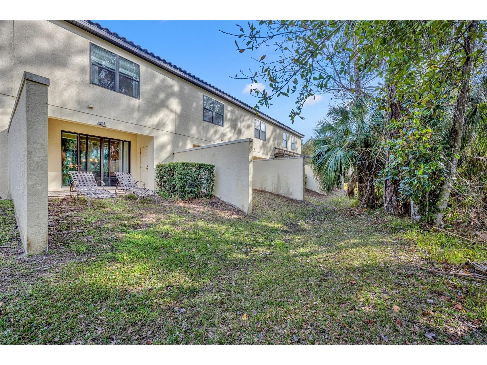 8177 Roseville Boulevard Davenport FL 33896 O6352573 image27