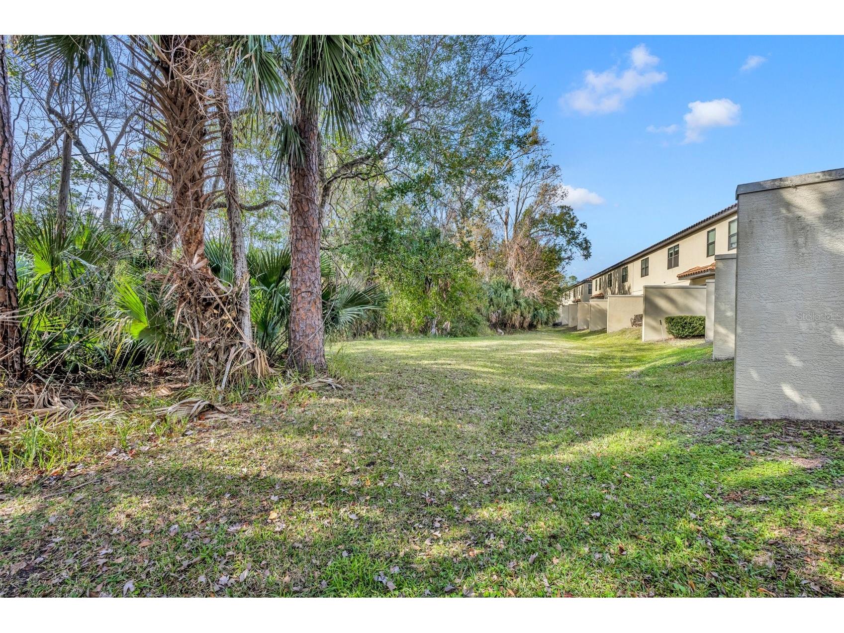 8177 Roseville Boulevard Davenport FL 33896 O6352573 image29