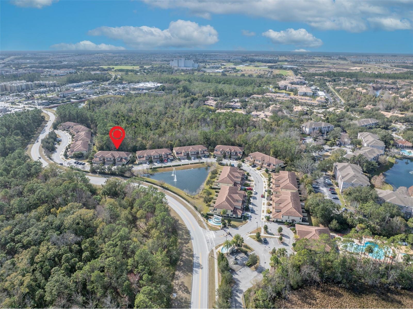 8177 Roseville Boulevard Davenport FL 33896 O6352573 image30