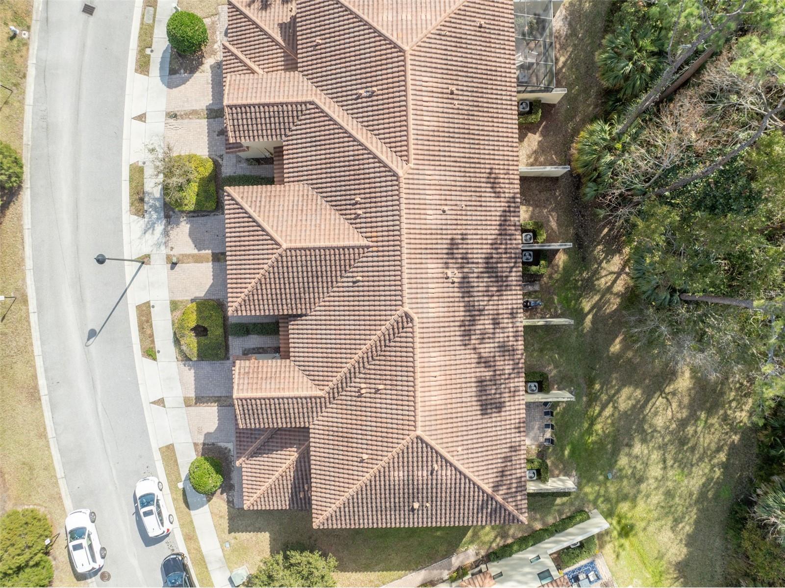 8177 Roseville Boulevard Davenport FL 33896 O6352573 image31