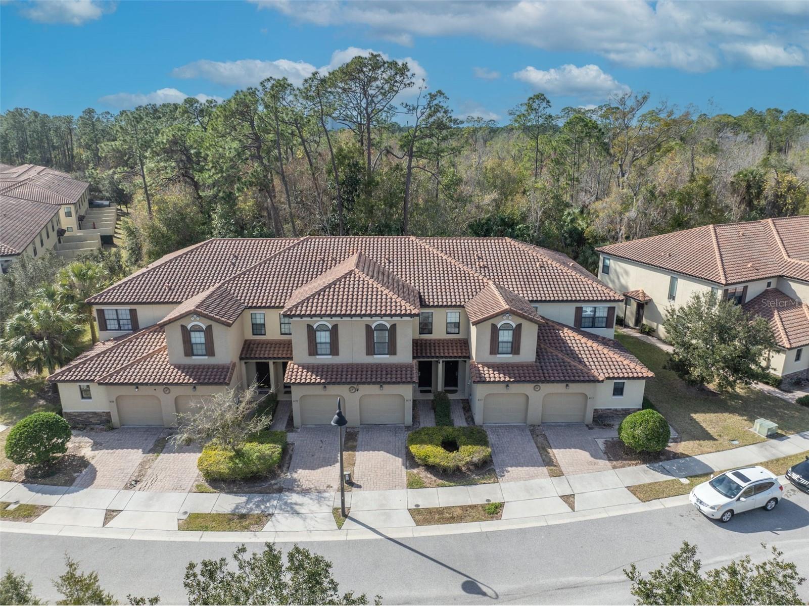 8177 Roseville Boulevard Davenport FL 33896 O6352573 image32