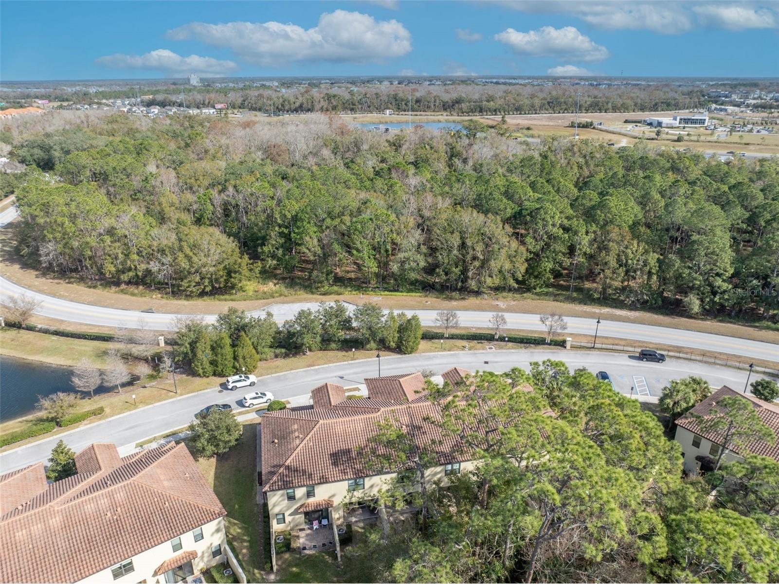 8177 Roseville Boulevard Davenport FL 33896 O6352573 image33