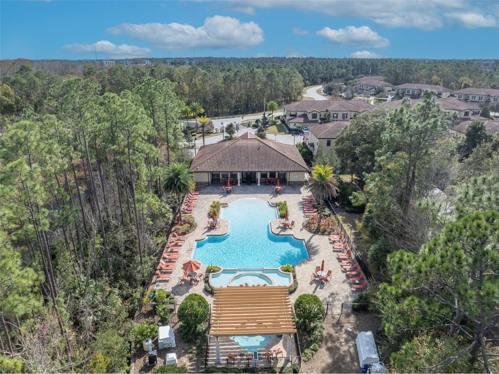 8177 Roseville Boulevard Davenport FL 33896 O6352573 image36