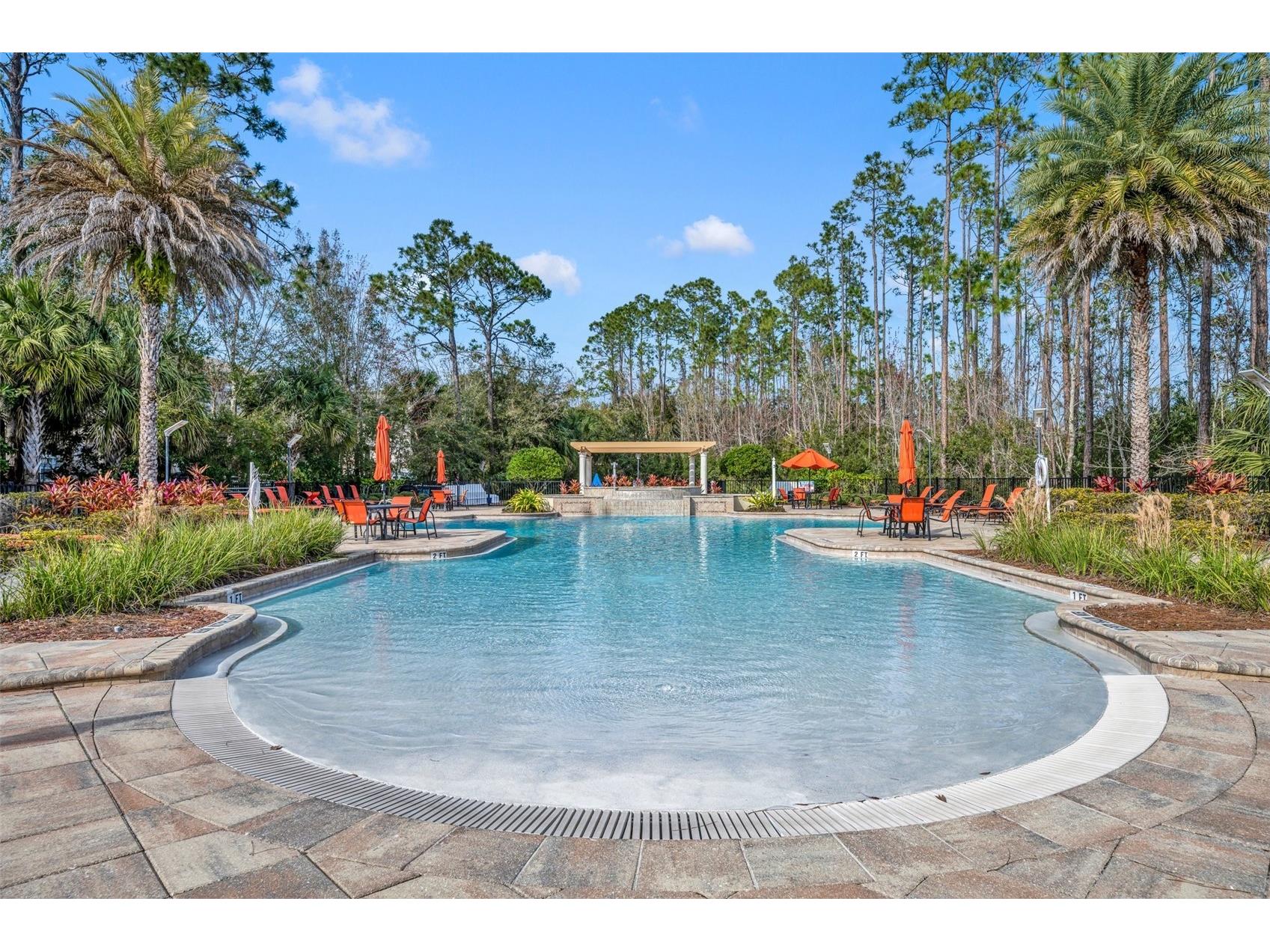 8177 Roseville Boulevard Davenport FL 33896 O6352573 image37