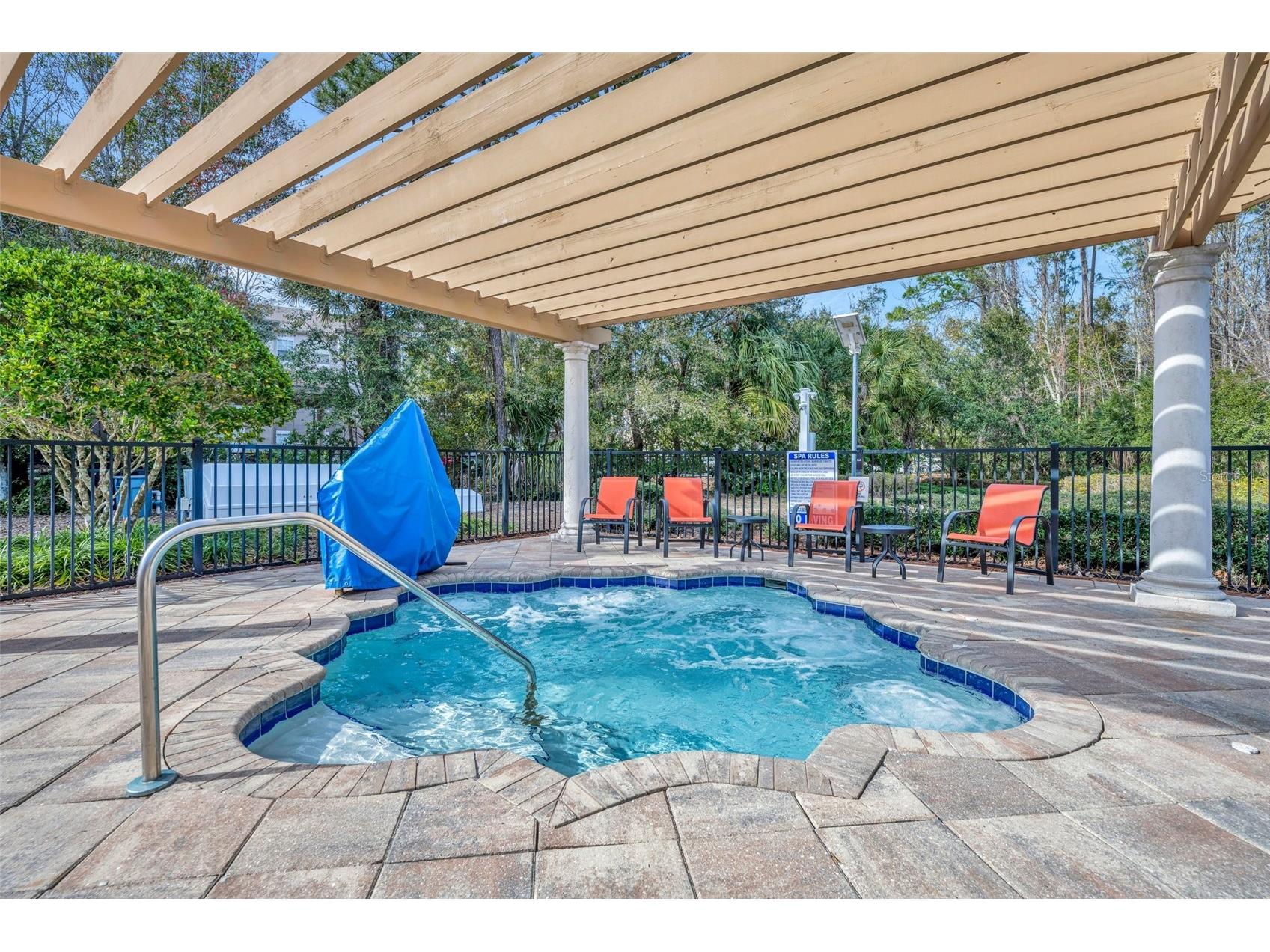 8177 Roseville Boulevard Davenport FL 33896 O6352573 image38