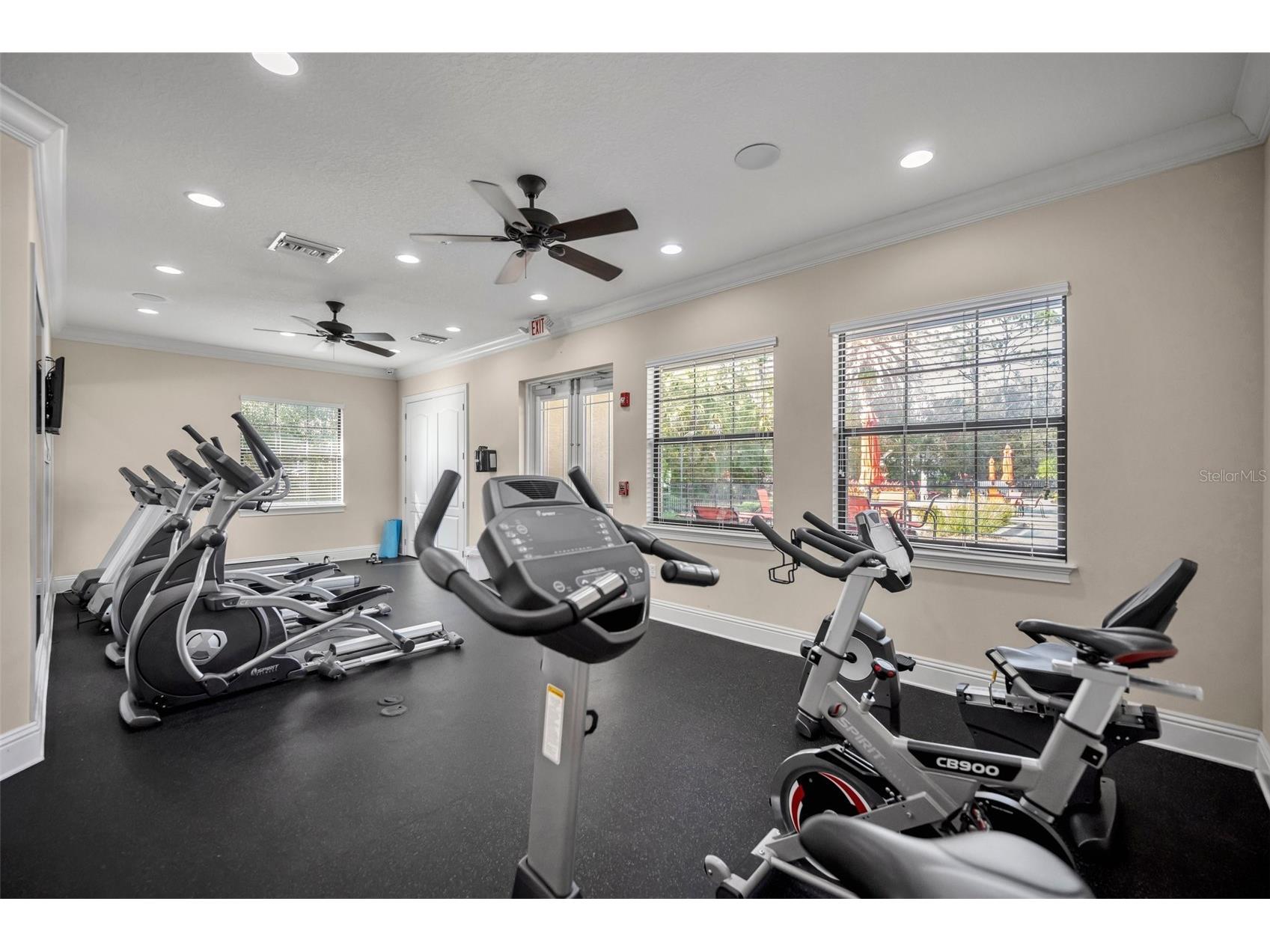 8177 Roseville Boulevard Davenport FL 33896 O6352573 image40