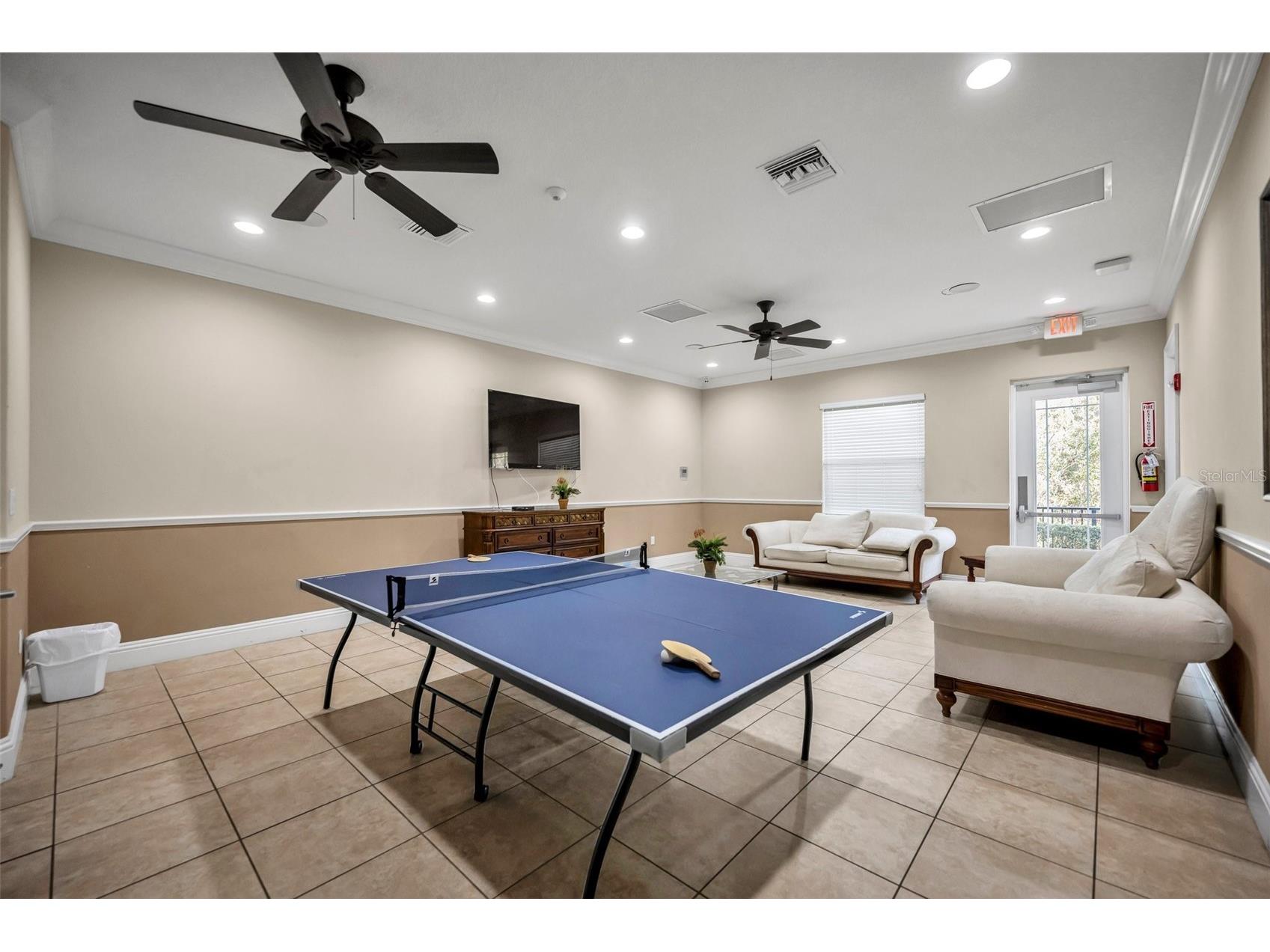 8177 Roseville Boulevard Davenport FL 33896 O6352573 image42