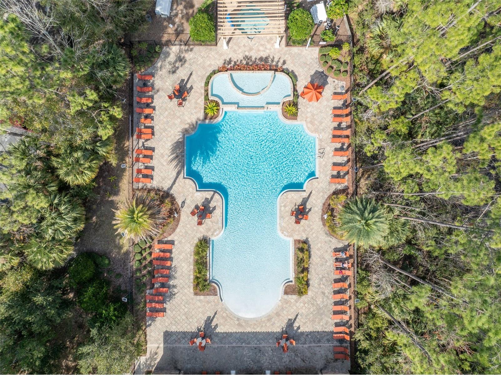 8177 Roseville Boulevard Davenport FL 33896 O6352573 image44