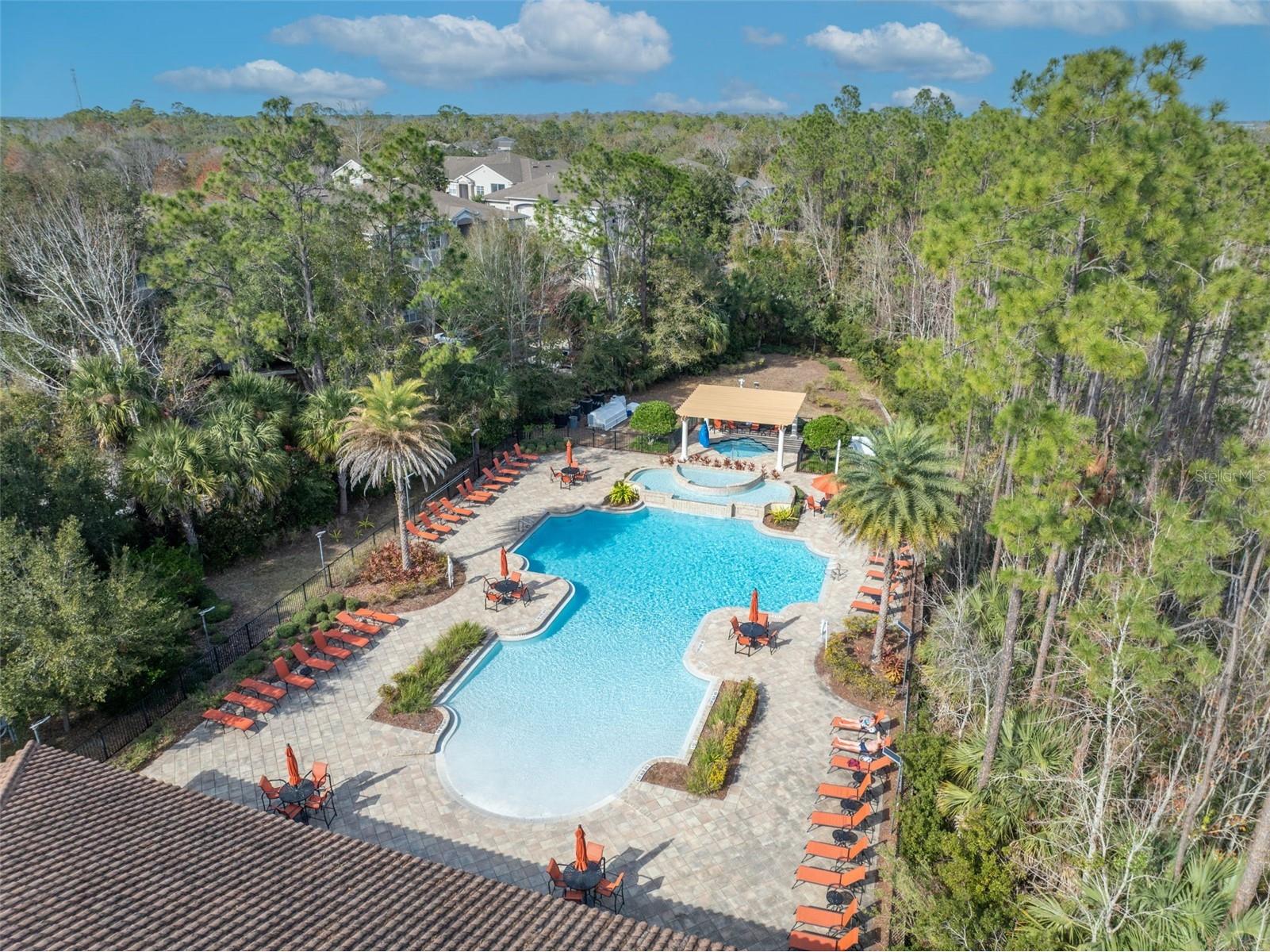 8177 Roseville Boulevard Davenport FL 33896 O6352573 image45