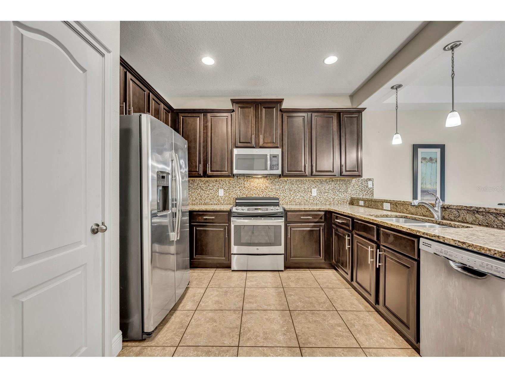 8177 Roseville Boulevard Davenport FL 33896 O6352573 image6