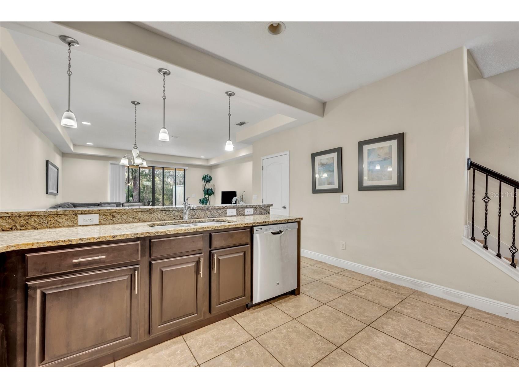 8177 Roseville Boulevard Davenport FL 33896 O6352573 image8