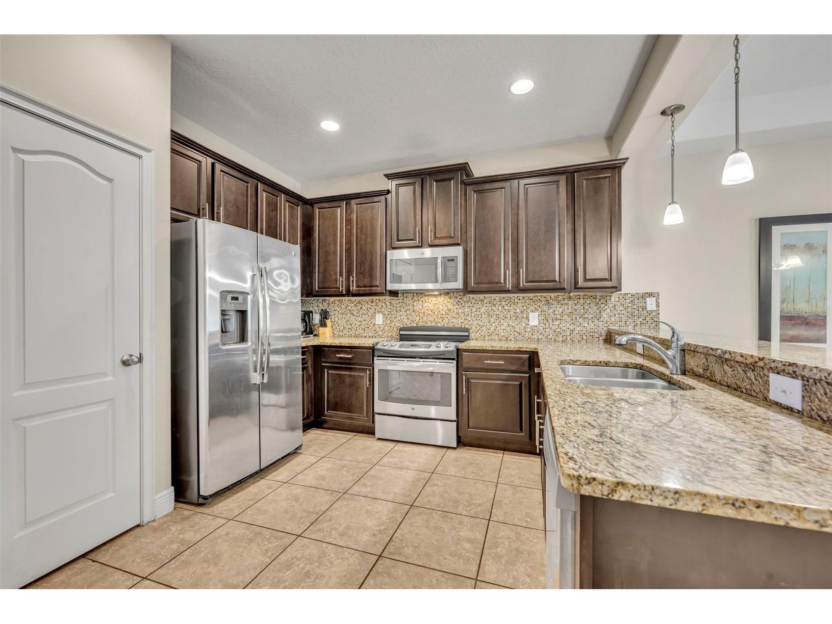 8177 Roseville Boulevard Davenport FL 33896 O6352573 image9