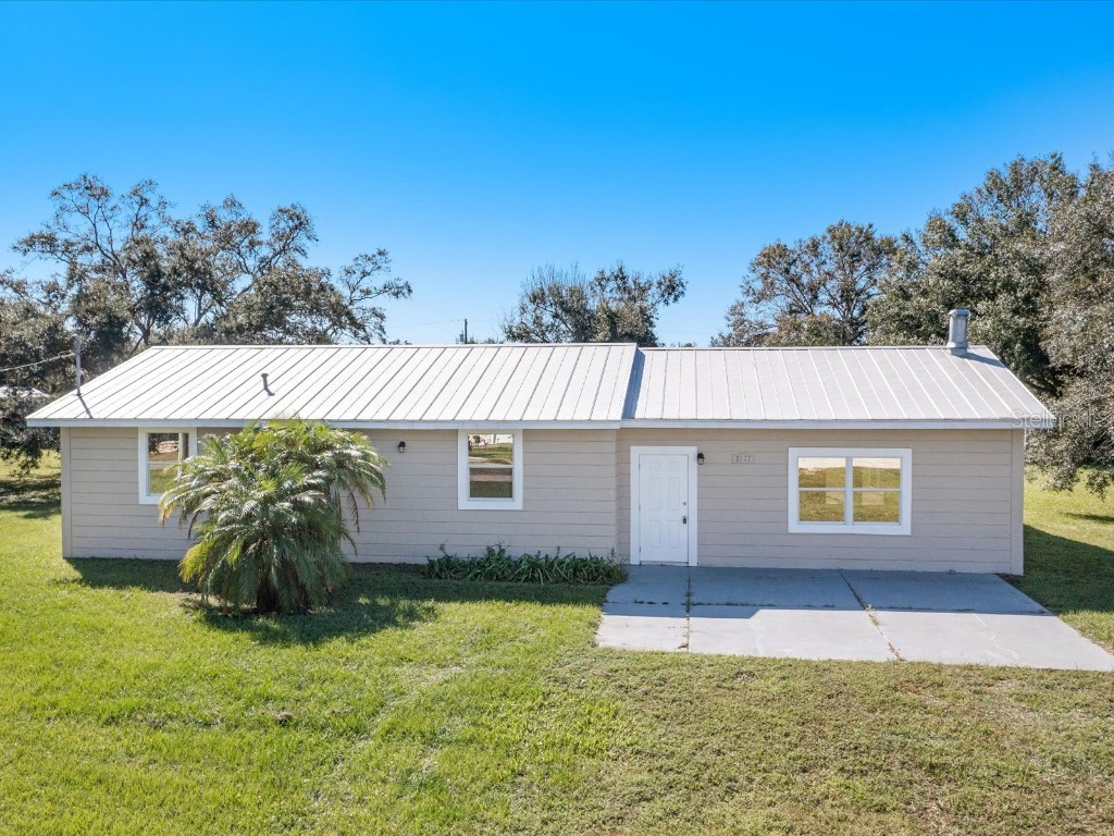 8177 SW Barbara Drive Arcadia FL 34269 A4626700 image1
