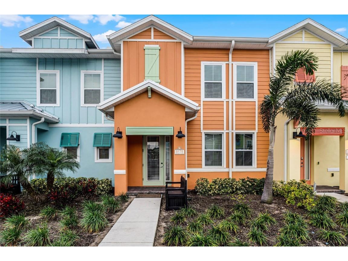 8178 Coconut Place Kissimmee FL 34747 S5118698 image1