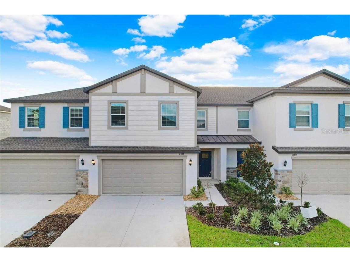 8178 Crescent Oaks Drive New Port Richey FL 34655 T3479348 image1