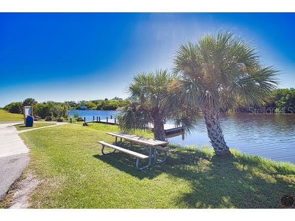 8178 Dimstead Street Port Charlotte FL 33981 A4668286 image10