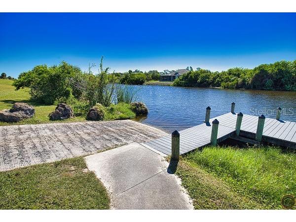 8178 Dimstead Street Port Charlotte FL 33981 A4668286 image11