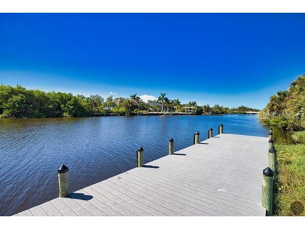 8178 Dimstead Street Port Charlotte FL 33981 A4668286 image12