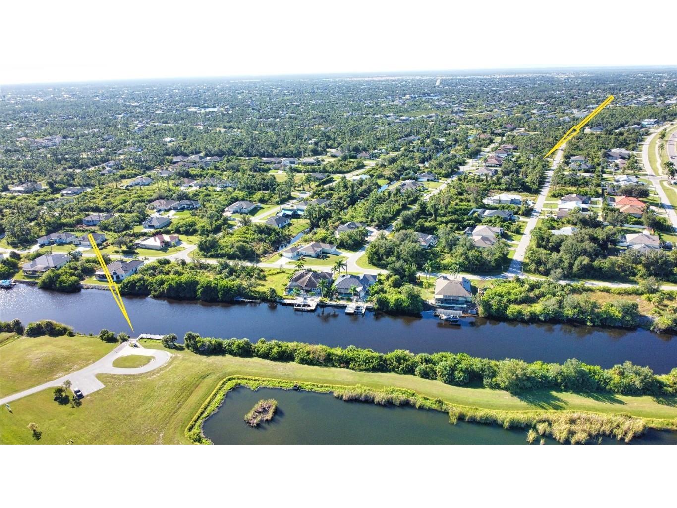 8178 Dimstead Street Port Charlotte FL 33981 A4668286 image14