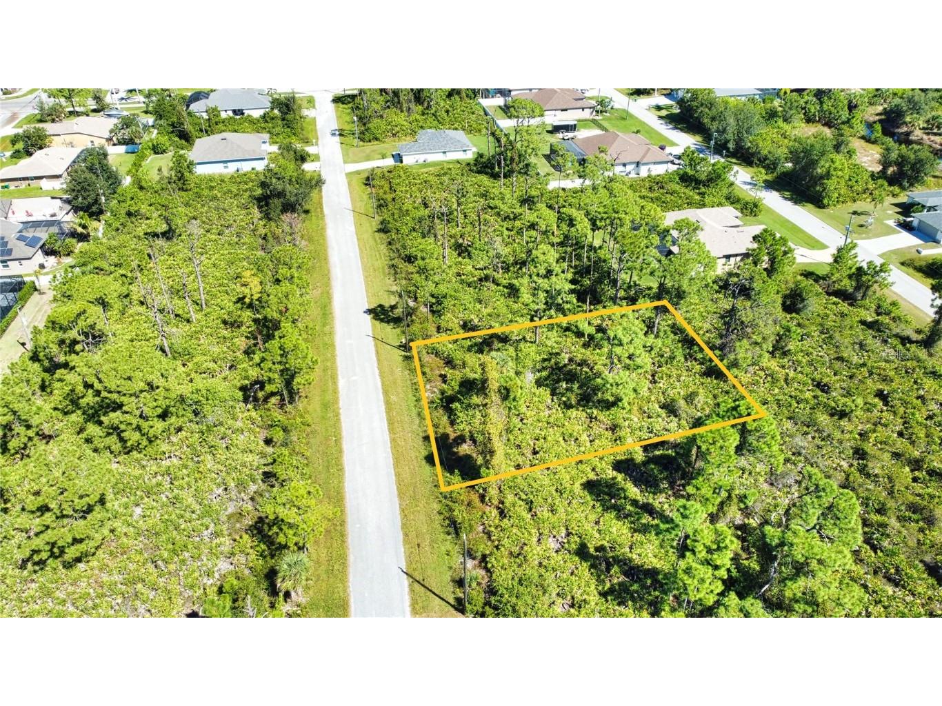 8178 Dimstead Street Port Charlotte FL 33981 A4668286 image15