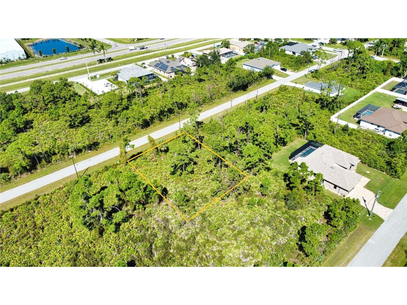 8178 Dimstead Street Port Charlotte FL 33981 A4668286 image17