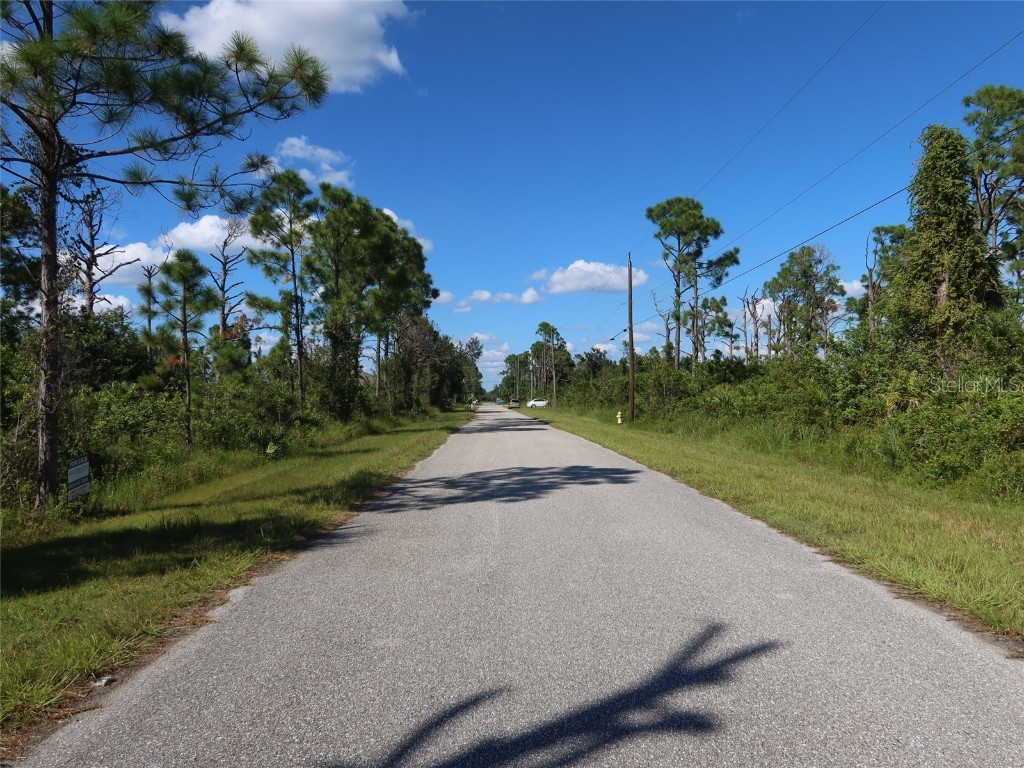 8178 Dimstead Street Port Charlotte FL 33981 A4668286 image2