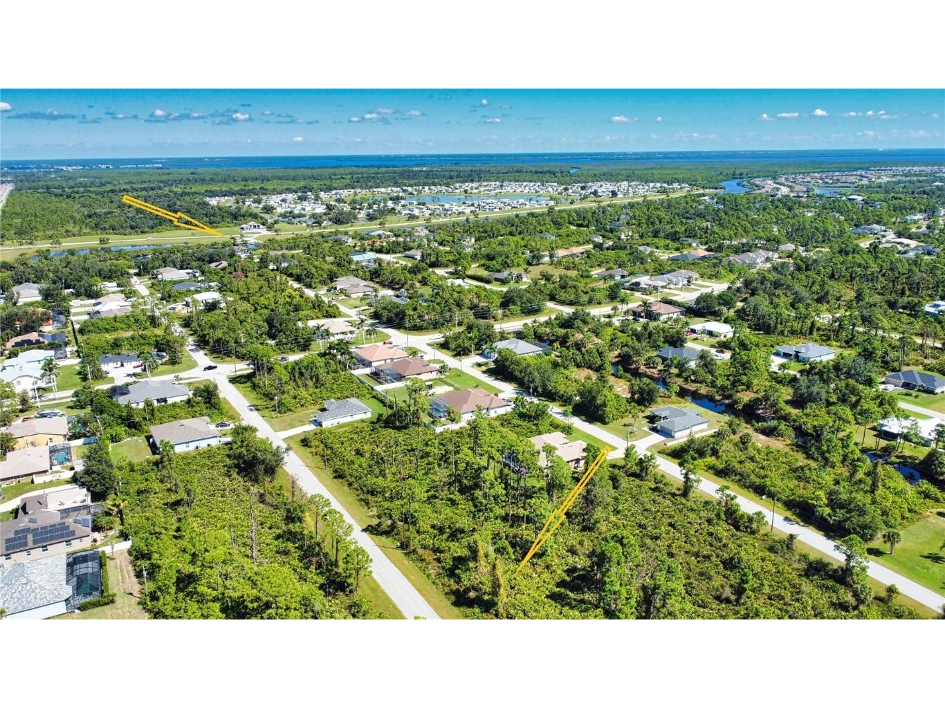 8178 Dimstead Street Port Charlotte FL 33981 A4668286 image20