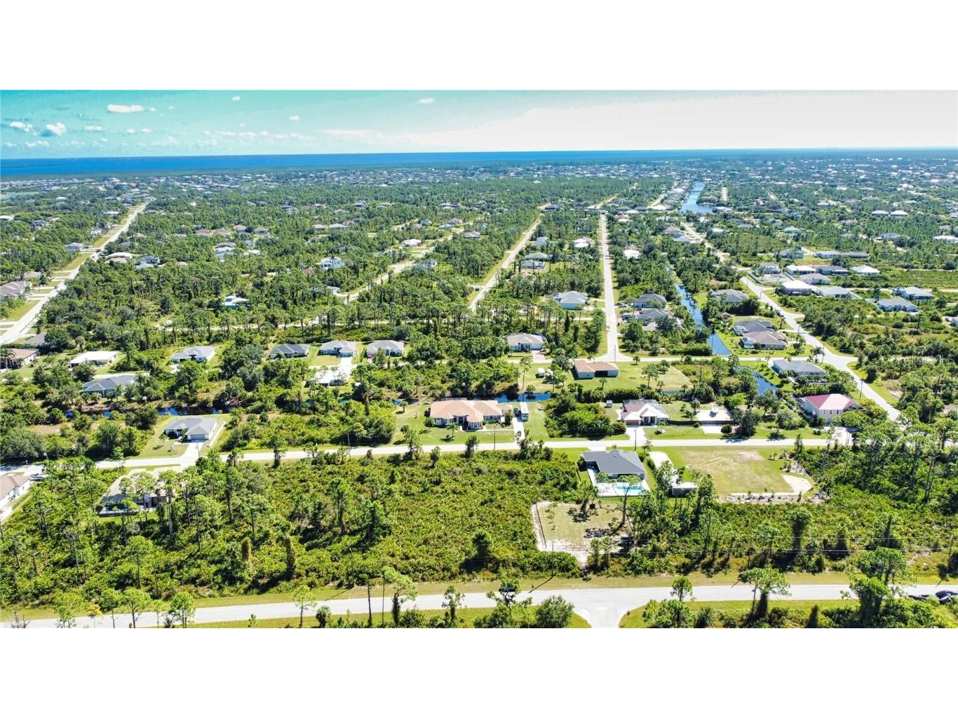 8178 Dimstead Street Port Charlotte FL 33981 A4668286 image23