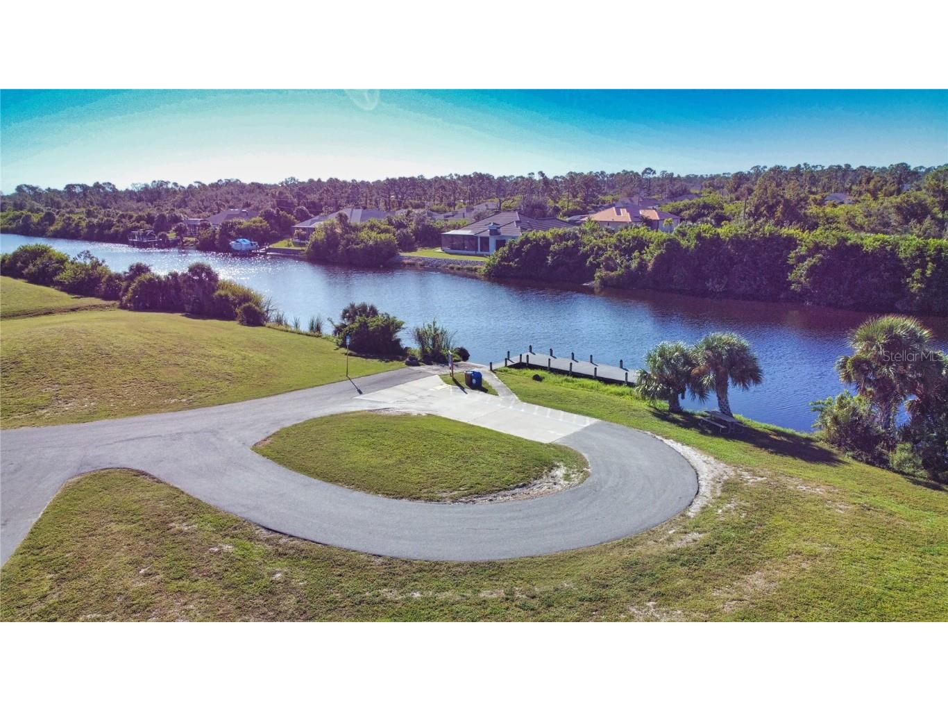 8178 Dimstead Street Port Charlotte FL 33981 A4668286 image26