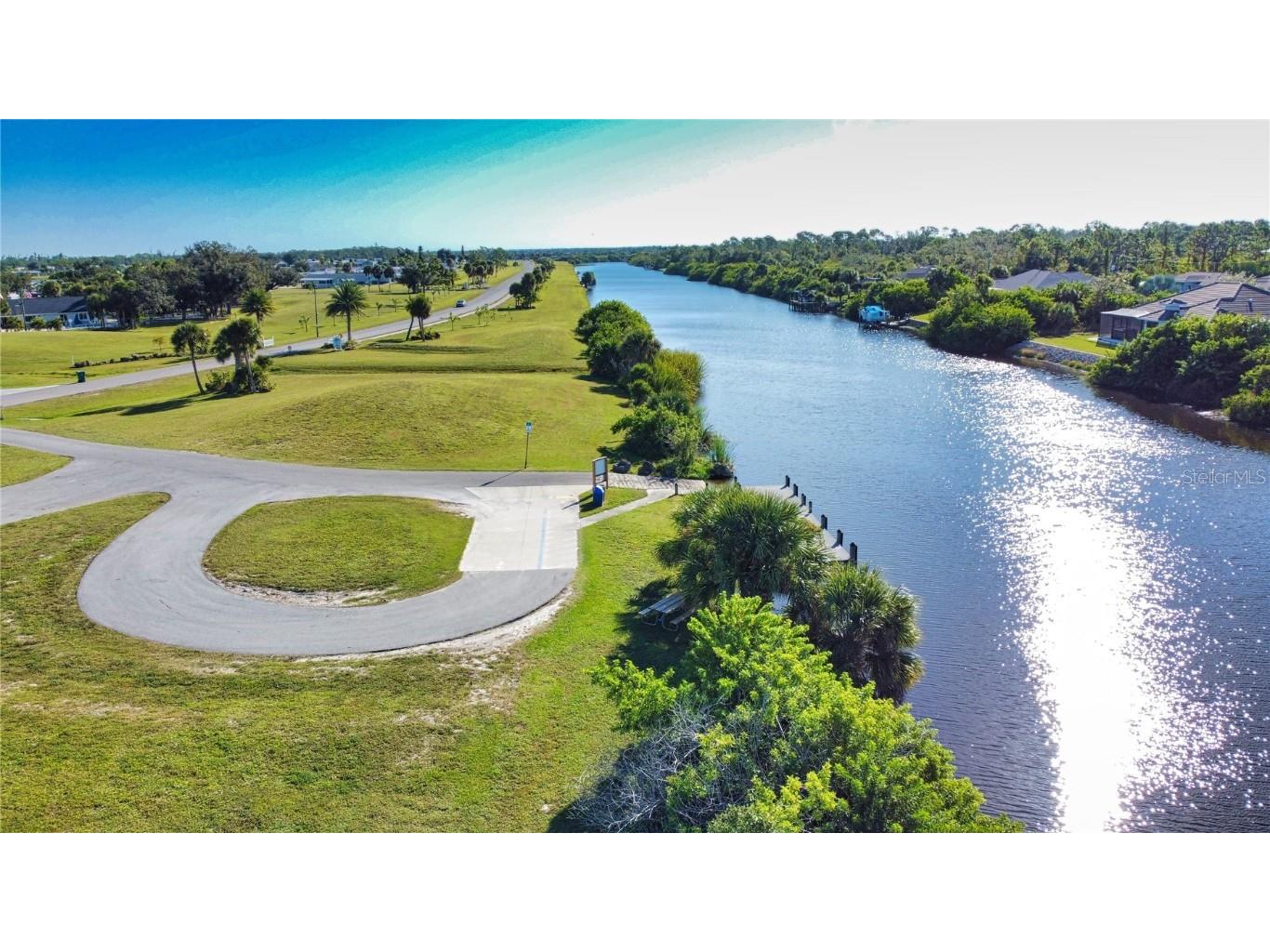 8178 Dimstead Street Port Charlotte FL 33981 A4668286 image27