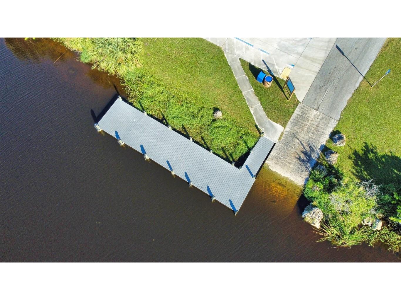 8178 Dimstead Street Port Charlotte FL 33981 A4668286 image30