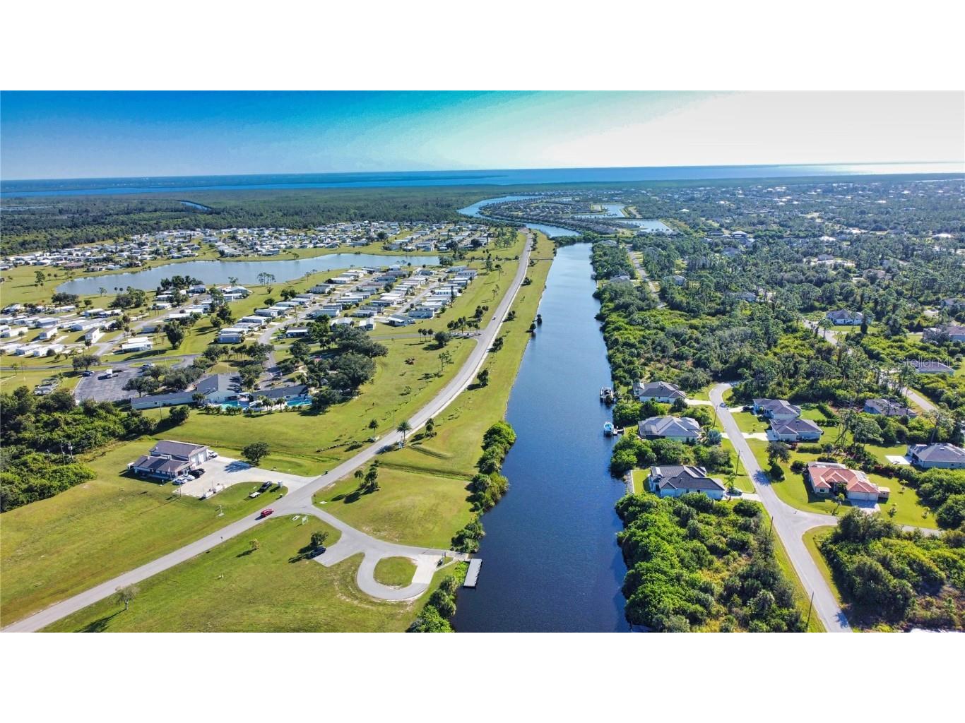 8178 Dimstead Street Port Charlotte FL 33981 A4668286 image33