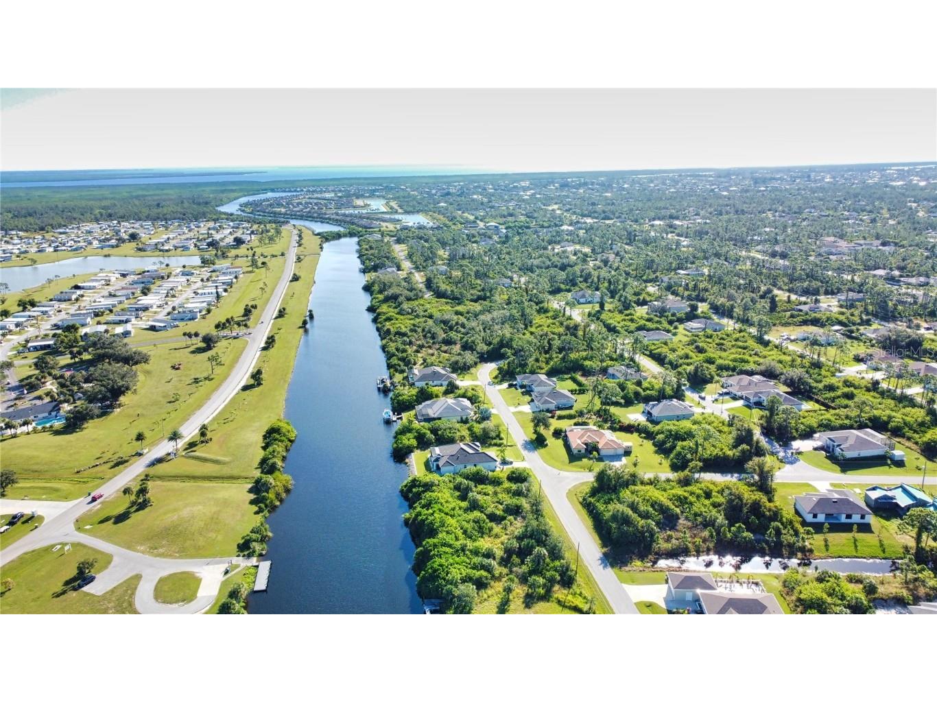 8178 Dimstead Street Port Charlotte FL 33981 A4668286 image34