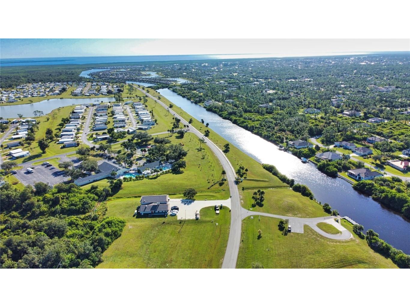 8178 Dimstead Street Port Charlotte FL 33981 A4668286 image36