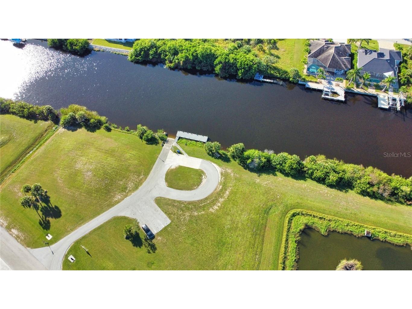 8178 Dimstead Street Port Charlotte FL 33981 A4668286 image37