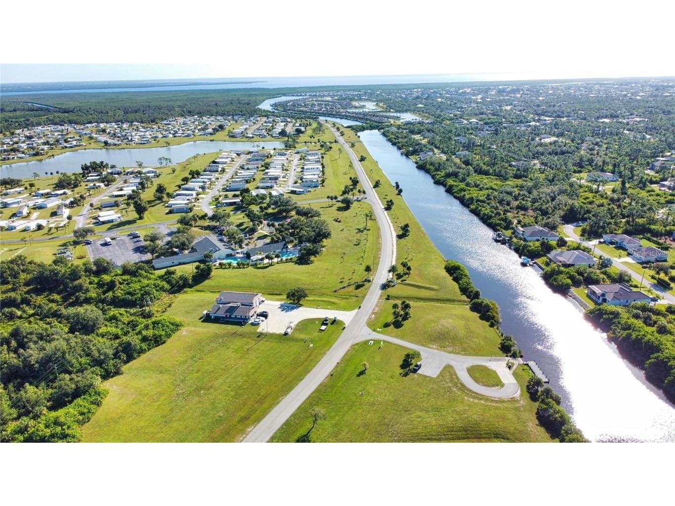 8178 Dimstead Street Port Charlotte FL 33981 A4668286 image38