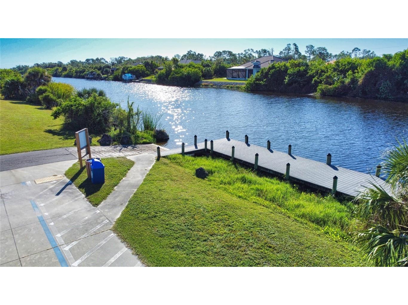 8178 Dimstead Street Port Charlotte FL 33981 A4668286 image40