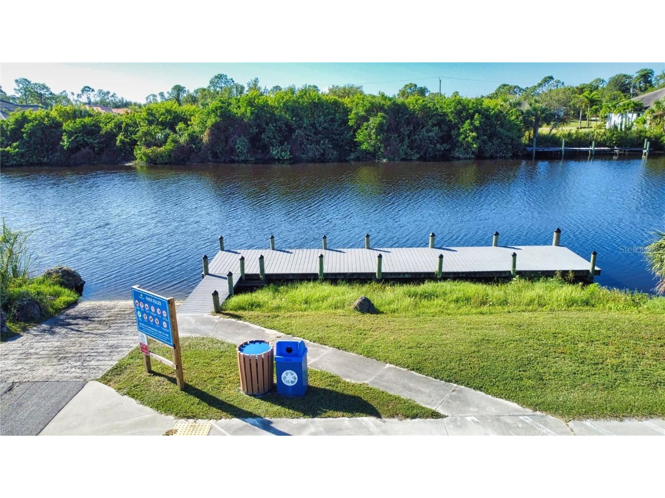 8178 Dimstead Street Port Charlotte FL 33981 A4668286 image41