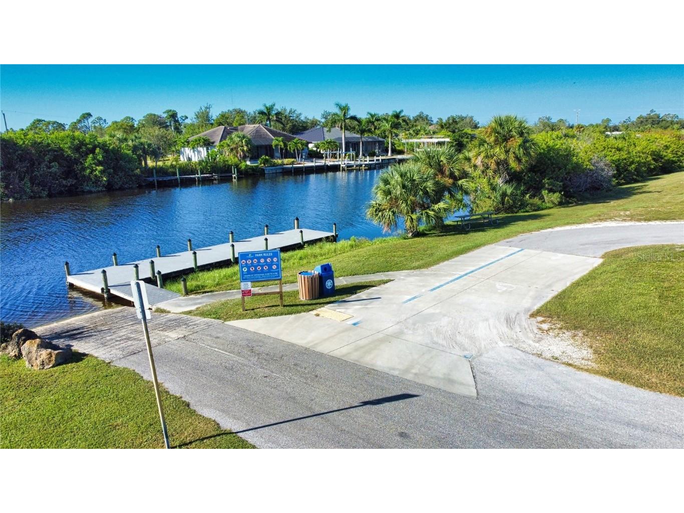 8178 Dimstead Street Port Charlotte FL 33981 A4668286 image42