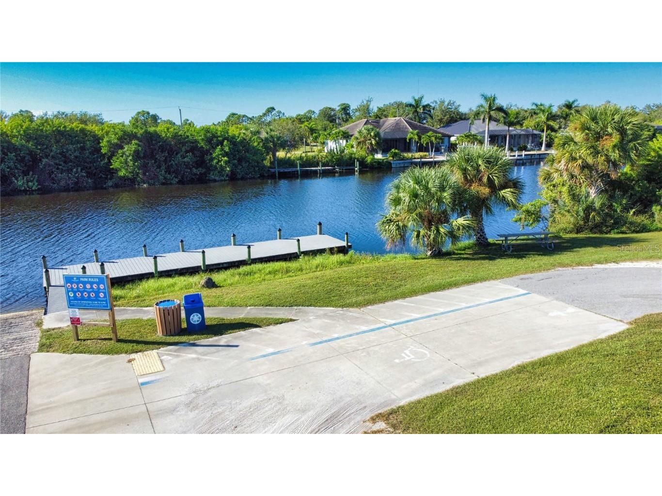 8178 Dimstead Street Port Charlotte FL 33981 A4668286 image43