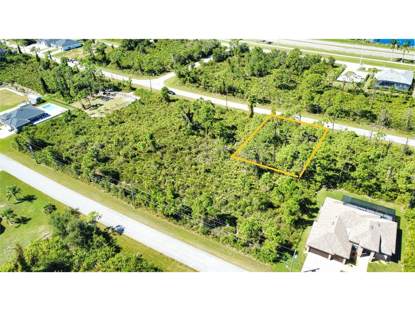 8178 Dimstead Street Port Charlotte FL 33981 A4668286 image5