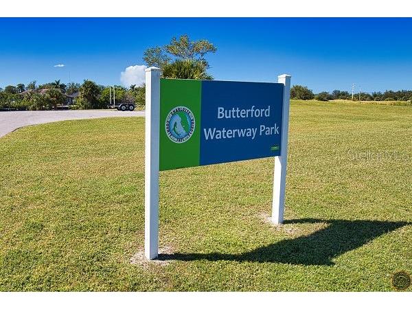 8178 Dimstead Street Port Charlotte FL 33981 A4668286 image8