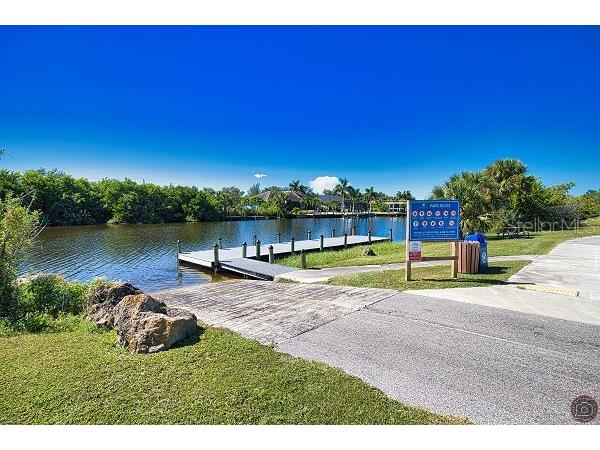 8178 Dimstead Street Port Charlotte FL 33981 A4668286 image9